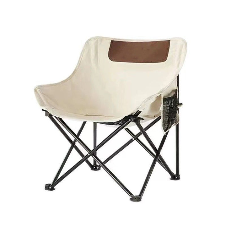 Folding chair Bowlift