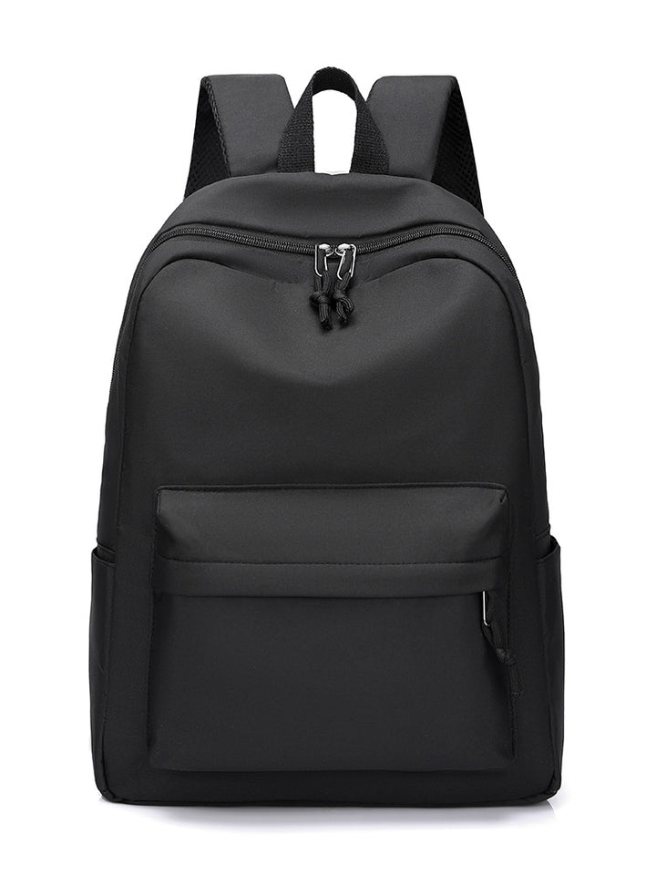 Versatile Everyday Utility Backpack Bowlift