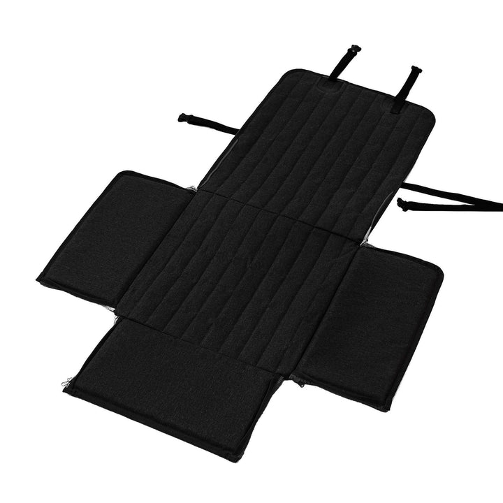 Pet Car Mat