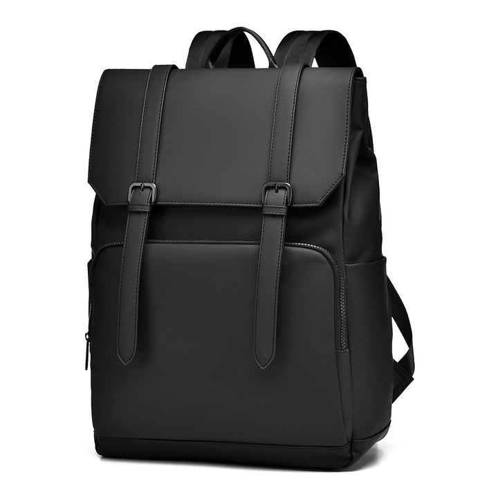 Premium Backpack Bowlift