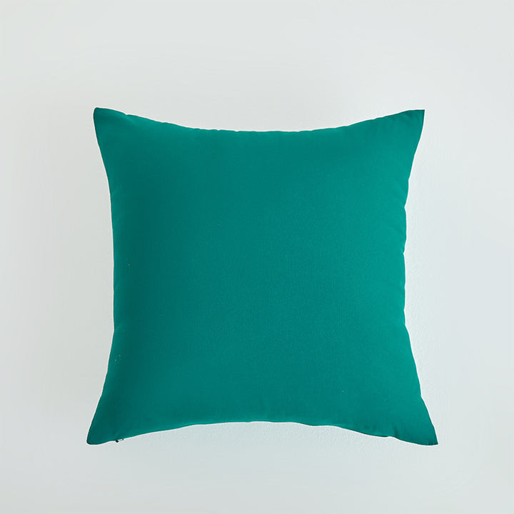 Decorative Cushion Accent Pillow