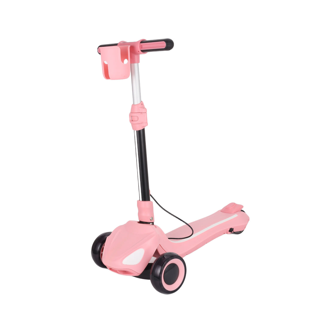 Durable Cup Holder Bowlift