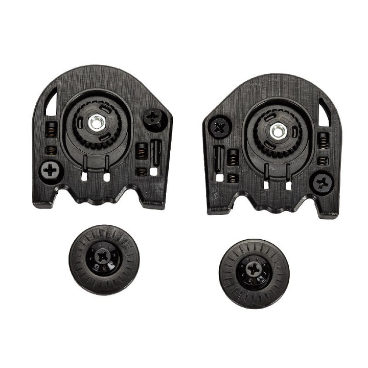 Helmet Mounting Mechanism Repair Kit Bowlift