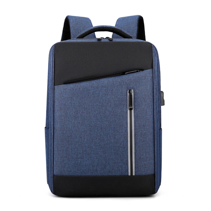 Versatile Multi-Functional Business Backpack