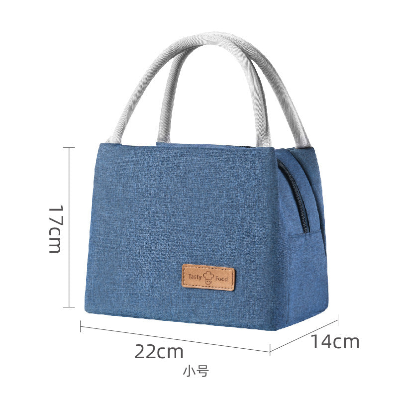 Shoulder bag Bowlift