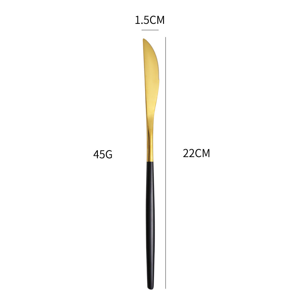 Stylish chopsticks with non-slip grip Bowlift