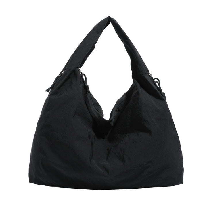 WoCasual Fashion Utility Tote Bag Bowlift