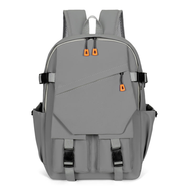 Versatile Urban Utility Backpack