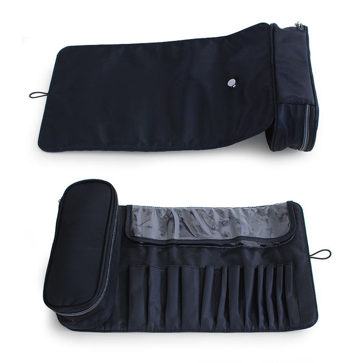 Professional Make-Up Brush Set Bowlift