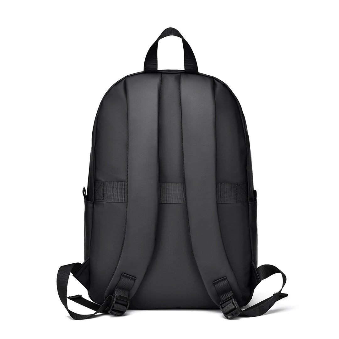 Modern Minimalist Backpack Bowlift