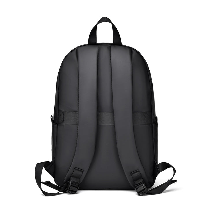 Versatile Travel Backpack Bowlift