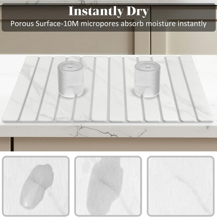 Decorative Table Runner