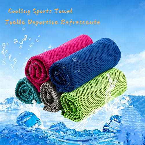 Women quick-drying microfiber sports blanket Bowlift