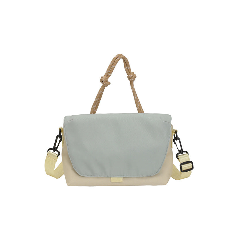 WoCompact Multi-Functional Handbag Bowlift