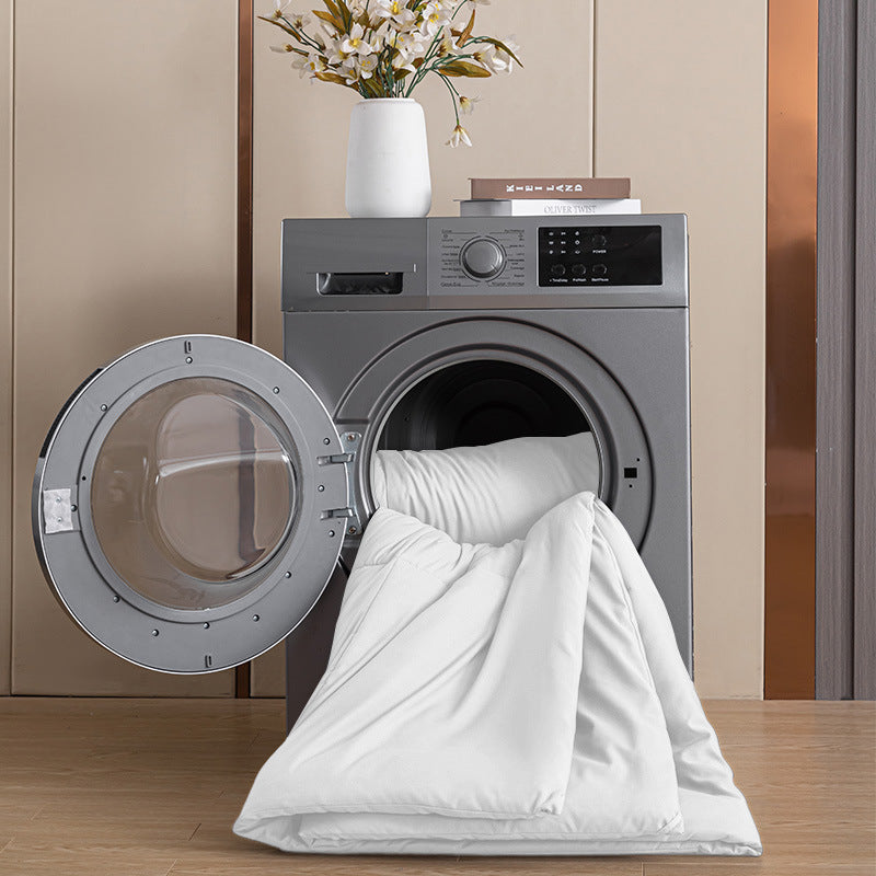 Women's Throw Blanket Bowlift