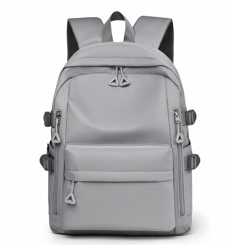 All-Weather Adventure Backpack Bowlift