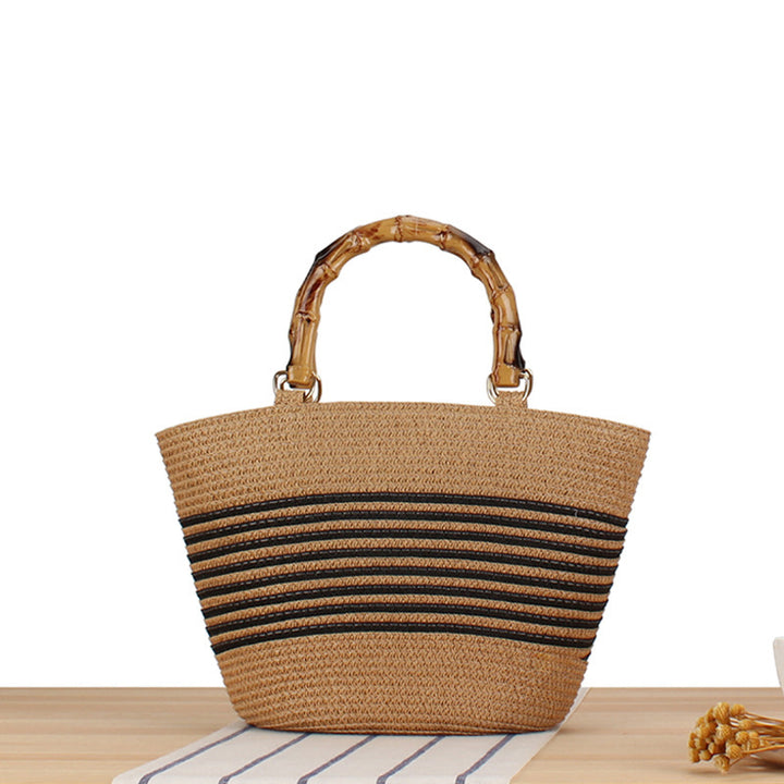Beach bag Bowlift