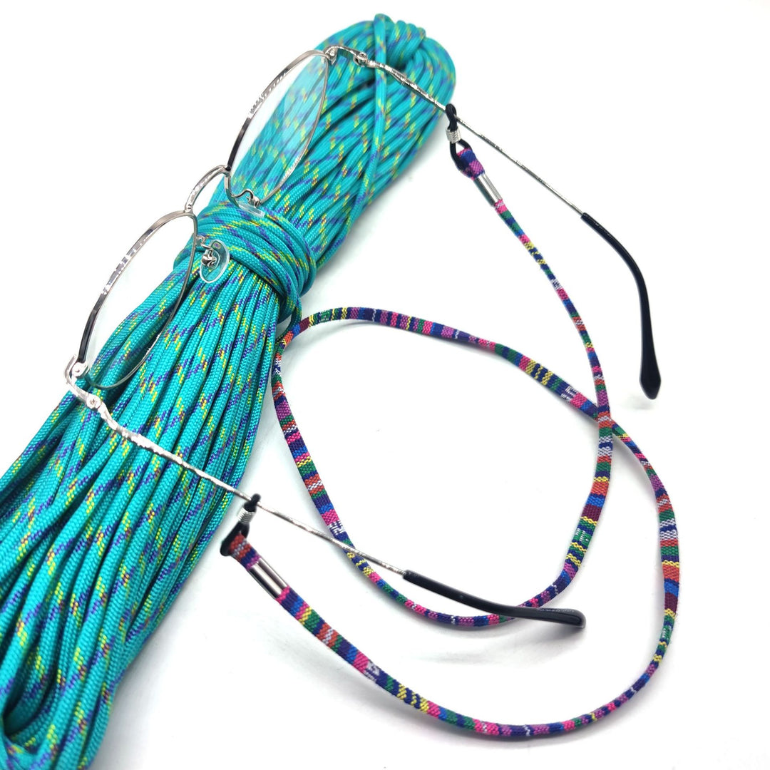 Durable Outdoor Bungee Cords Bowlift