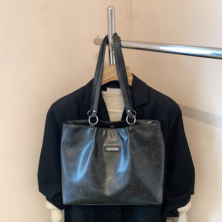 Modern Elegant Handbag Bowlift