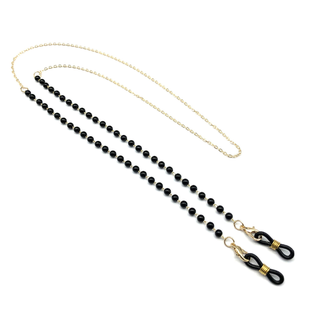 Chain Necklace Bowlift