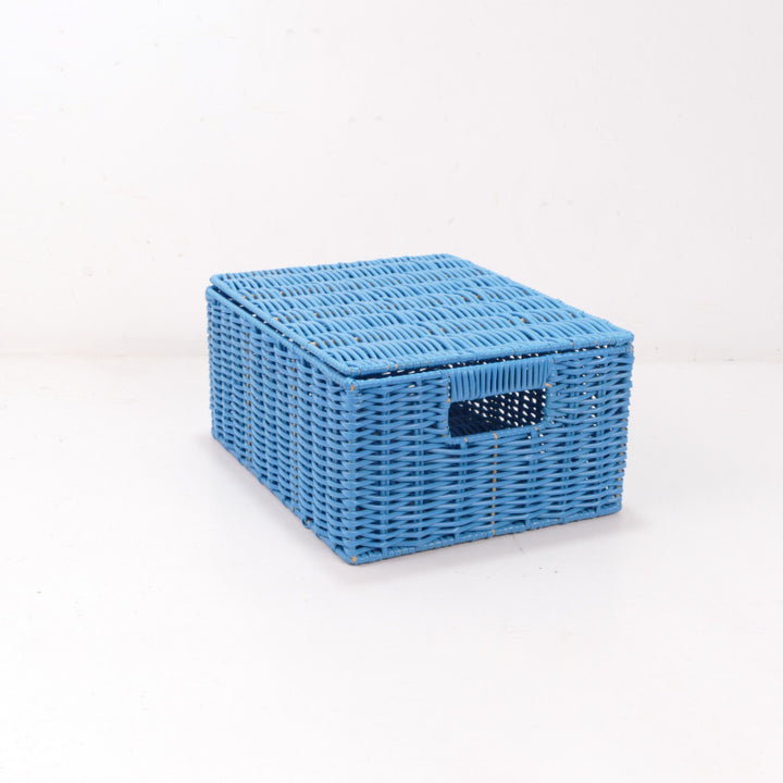 Storage basket Bowlift
