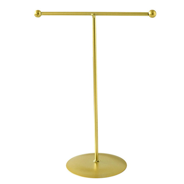 stylish jewelry holder Bowlift