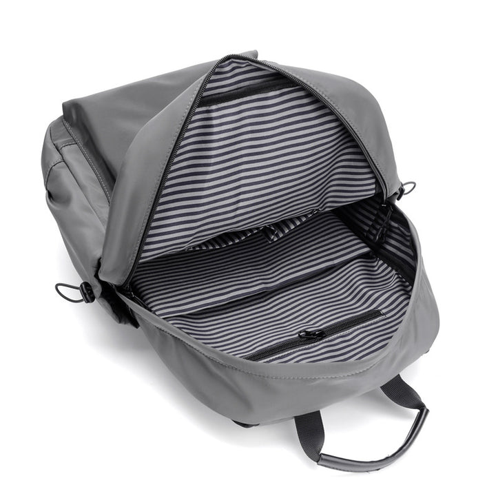 Professional Urban Backpack Bowlift