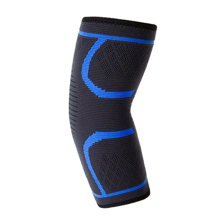 Compression Arm Sleeve Bowlift