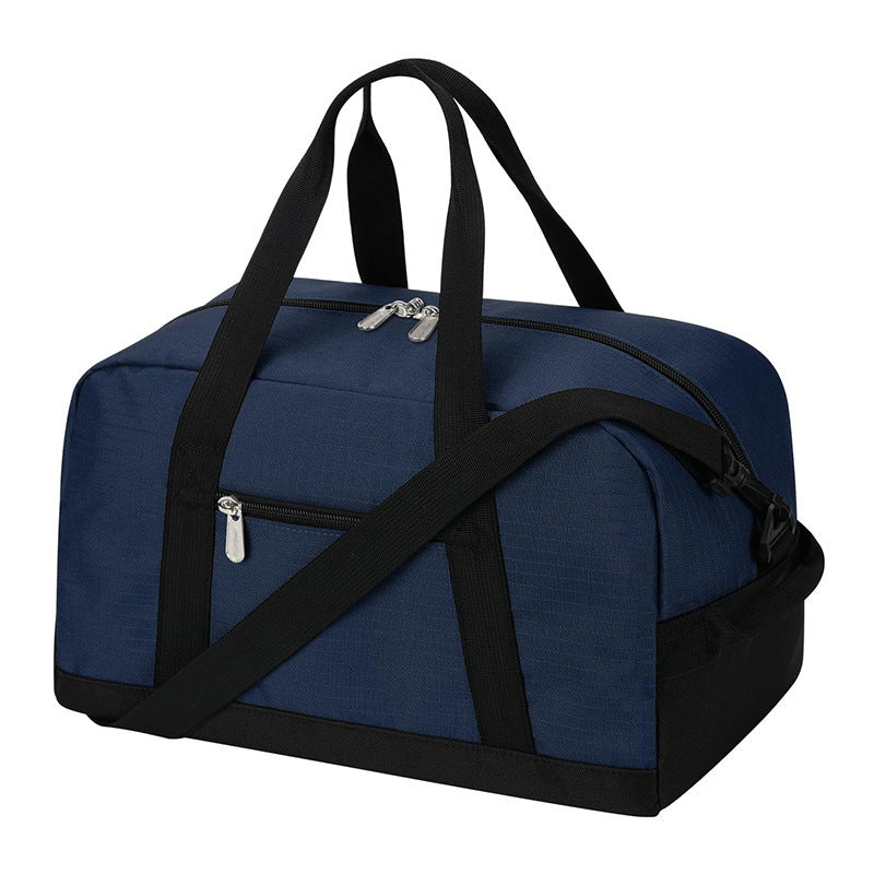 Sports bag Bowlift