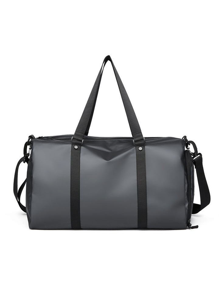 Robust Sports And Travel Bag Bowlift