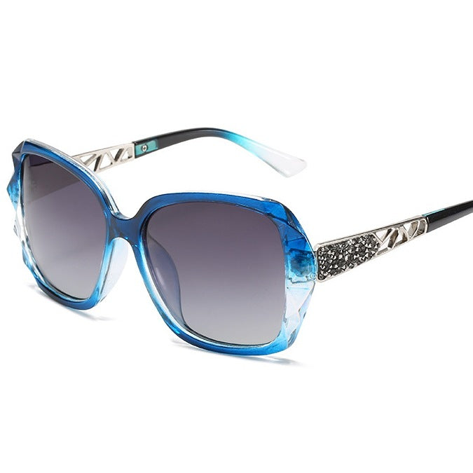 Women's Sunglasses Bowlift