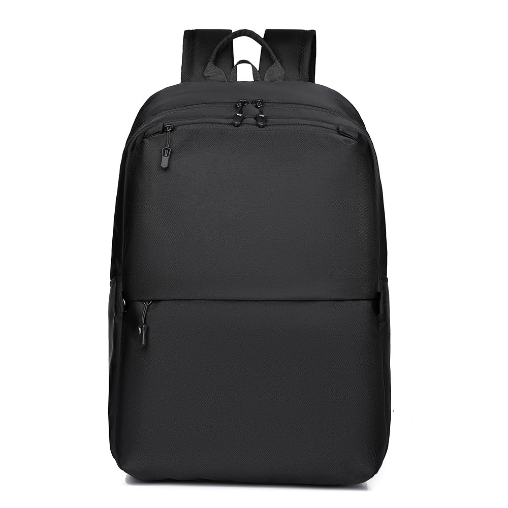 Professional Premium Laptop Backpack Bowlift