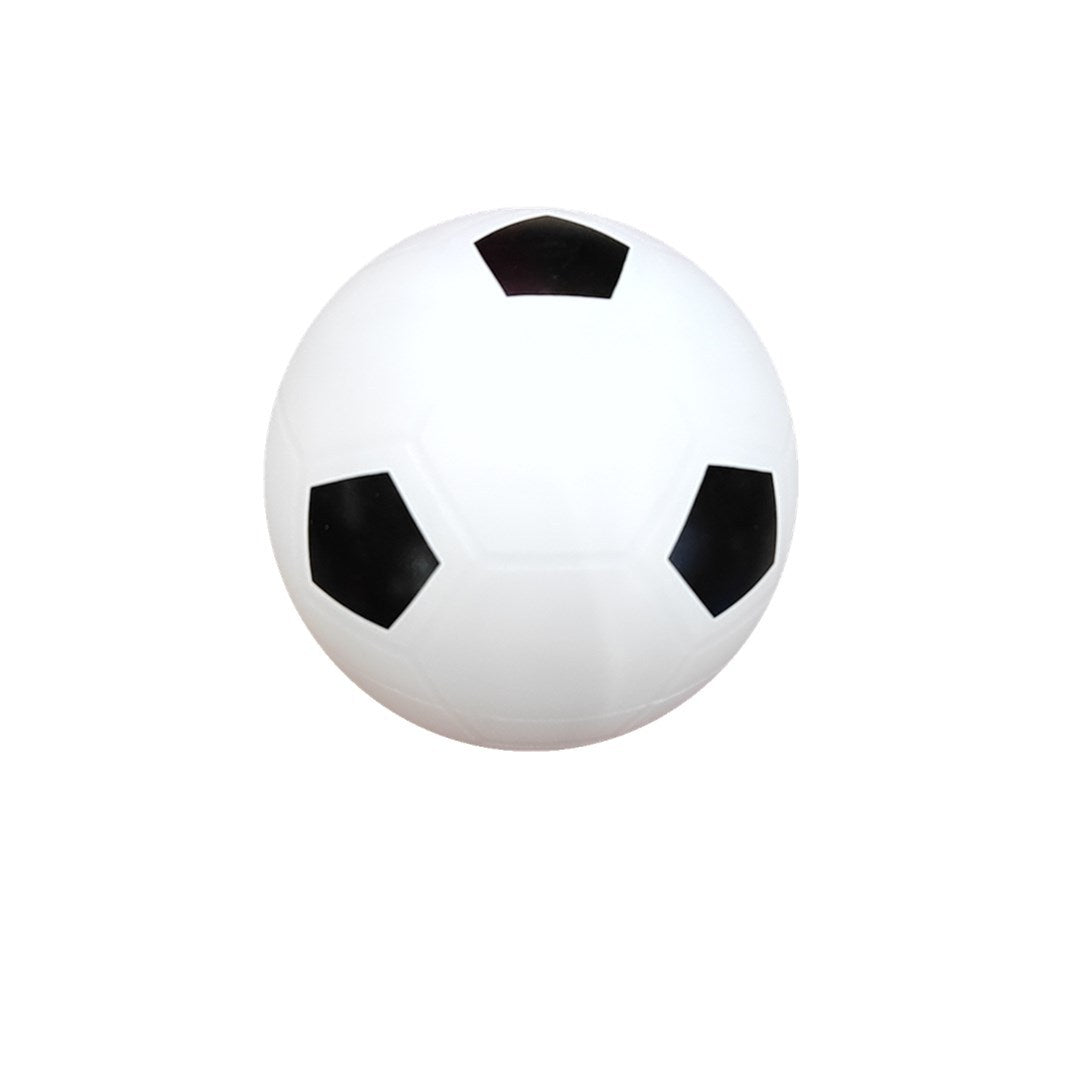 Unisex Waterproof Leisure Play Ball with Fruit Motif Bowlift
