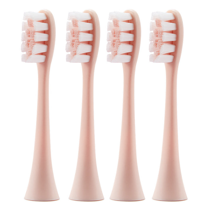 Replacement Toothbrush Heads Bowlift