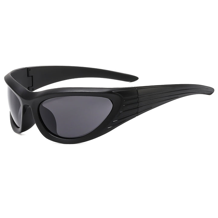 Women's Sports Protective Glasses Bowlift 1781170775