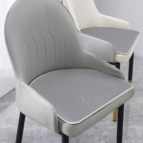 Ergonomic Chair Cushion Mat Bowlift