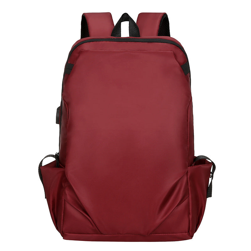 Versatile All-Weather Backpack Bowlift