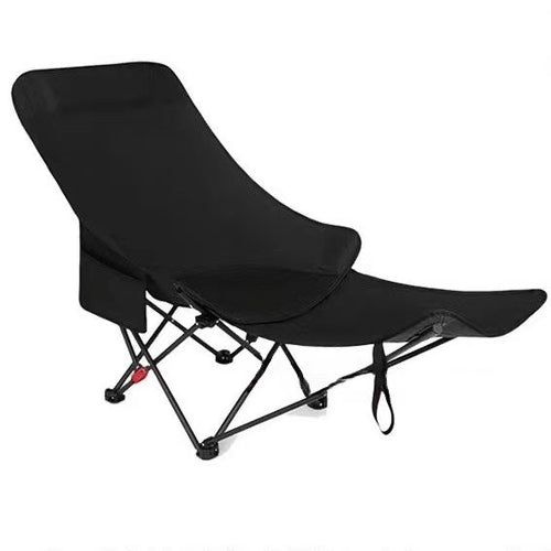 Adjustable Camping Bed Bowlift