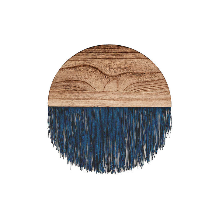 Decorative Wall Hanging