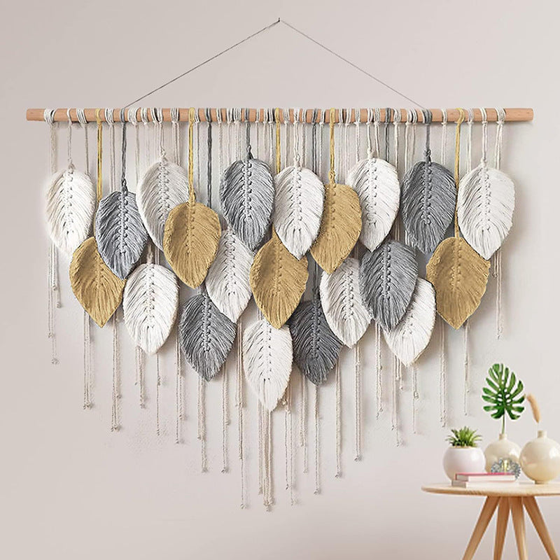 Decorative Wall Hanging