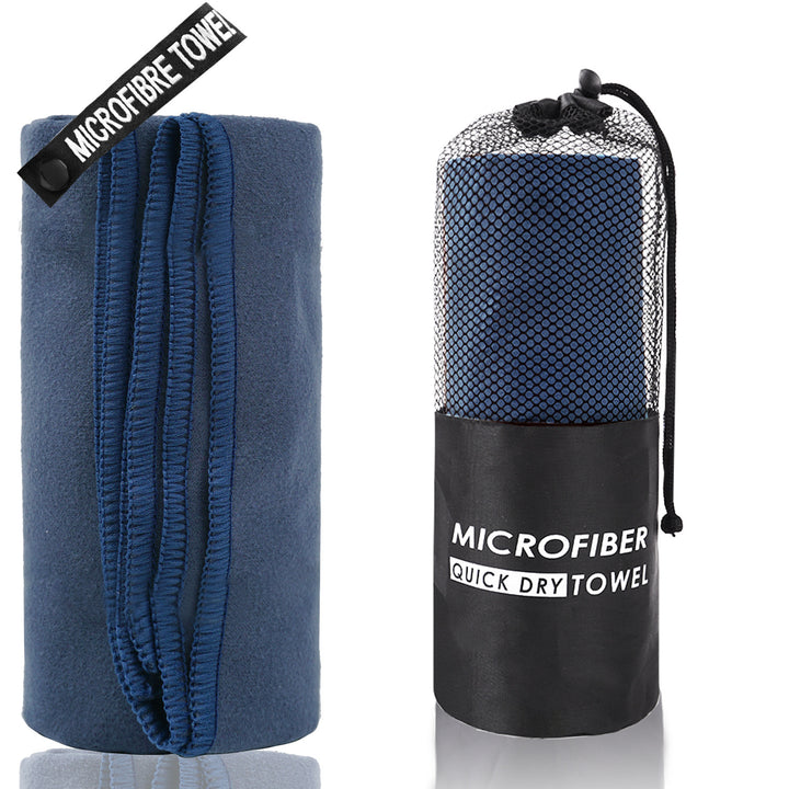 soft fleece blanket Bowlift