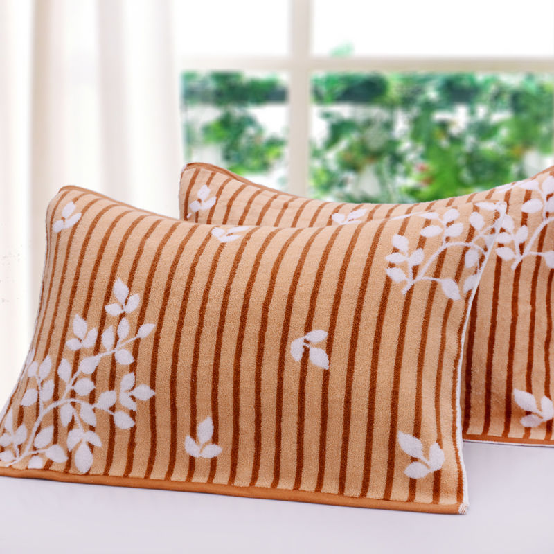 Women Decorative Pillow Bowlift