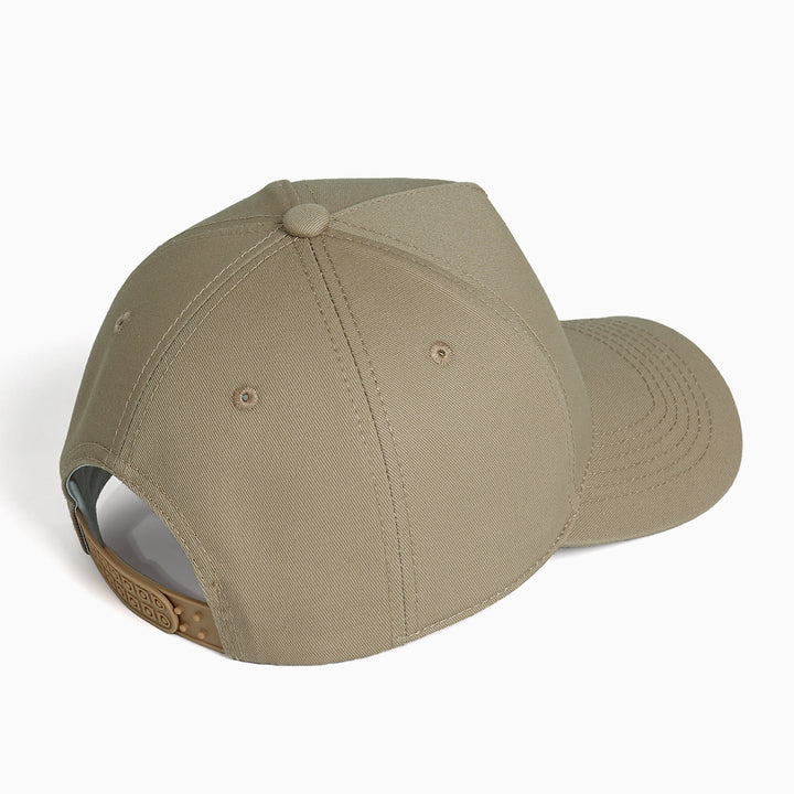 Women sporty flexible Cap Bowlift
