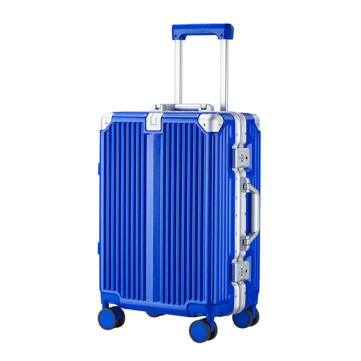 Travel Luggage