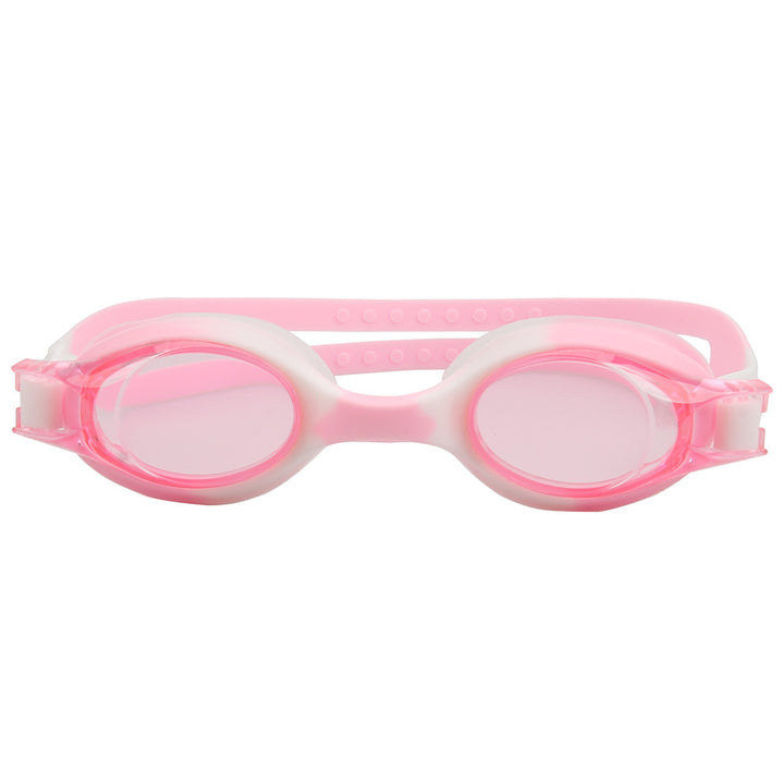 Swimming goggles Bowlift