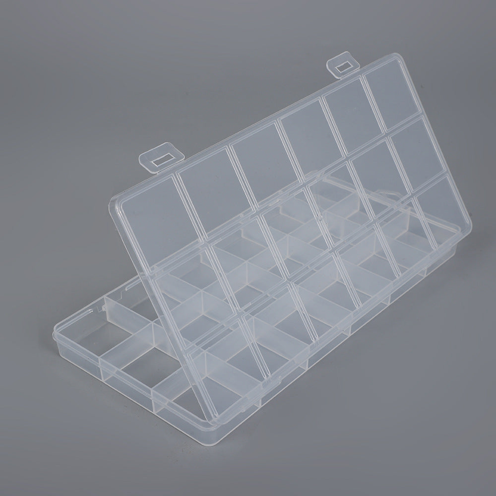 Organizer Storage Bowlift