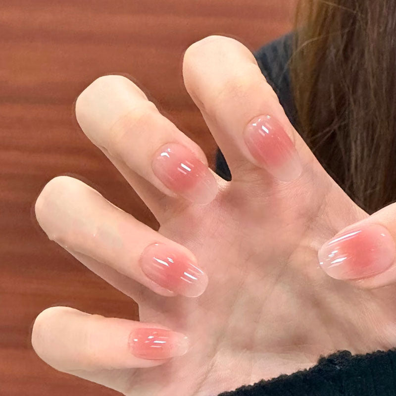 Artistic Themed Nail Design Collection Bowlift
