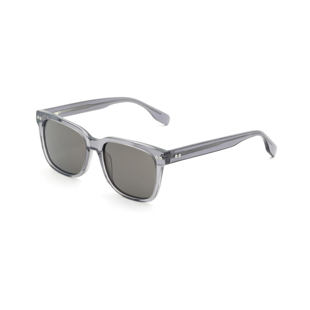 Ladies Sunglasses Bowlift