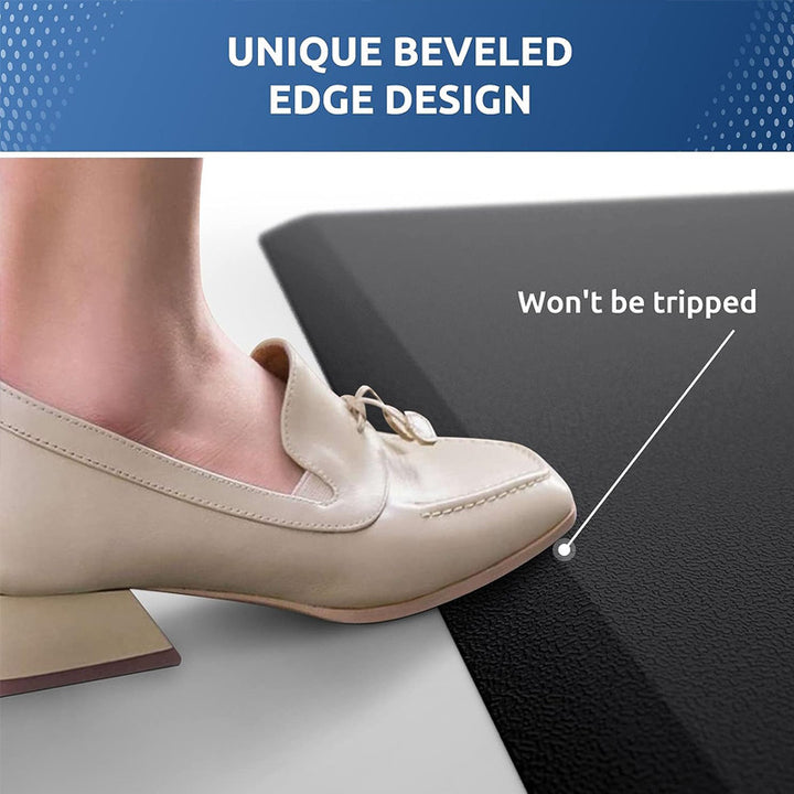 Comfort Anti-Fatigue Kitchen Mat