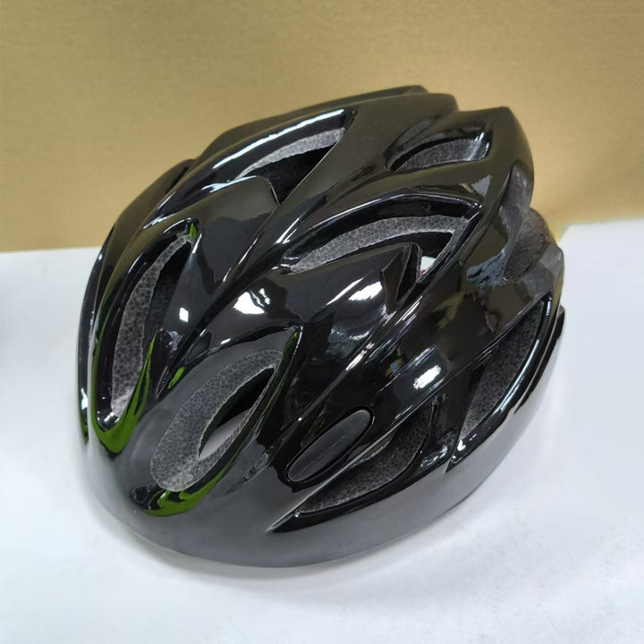 Advanced Lightweight Cycling Helmet Bowlift